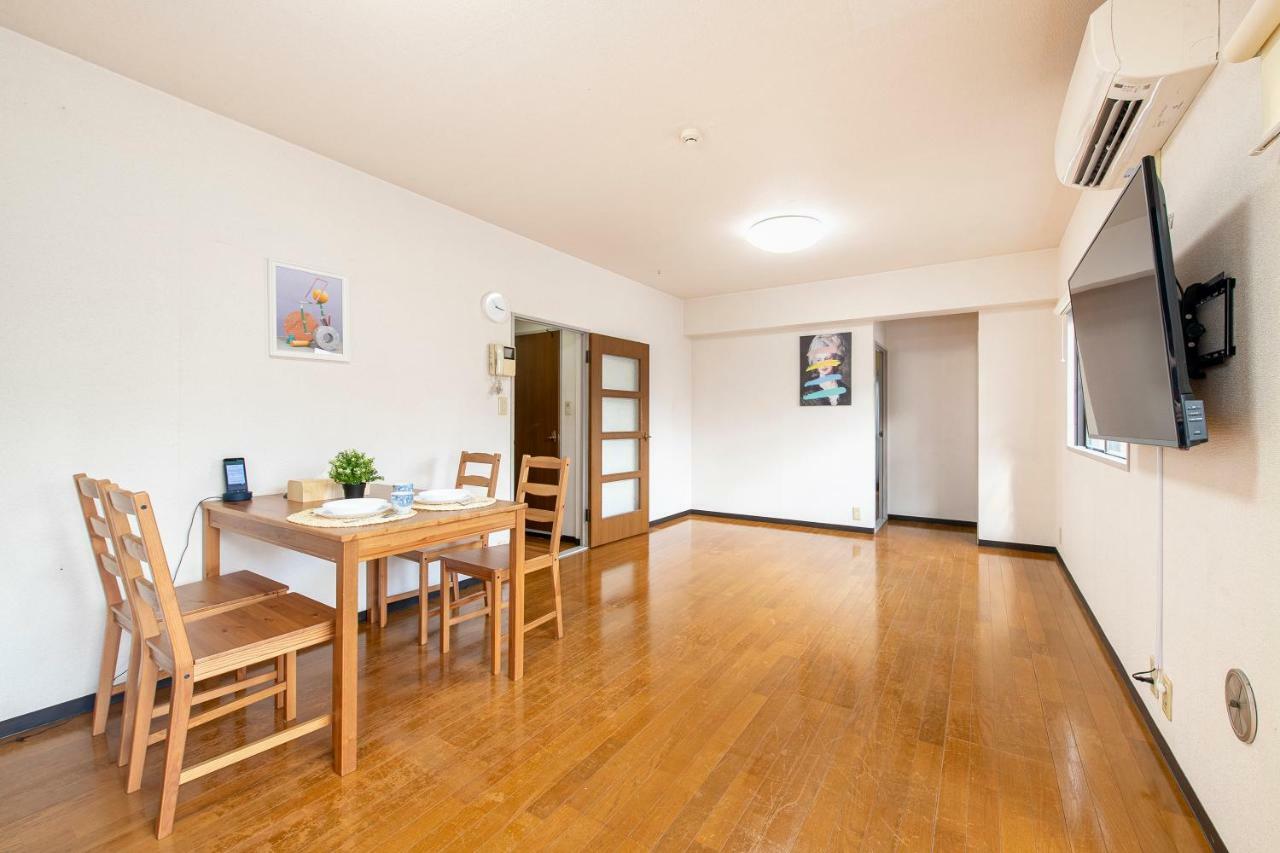 Guest house House
