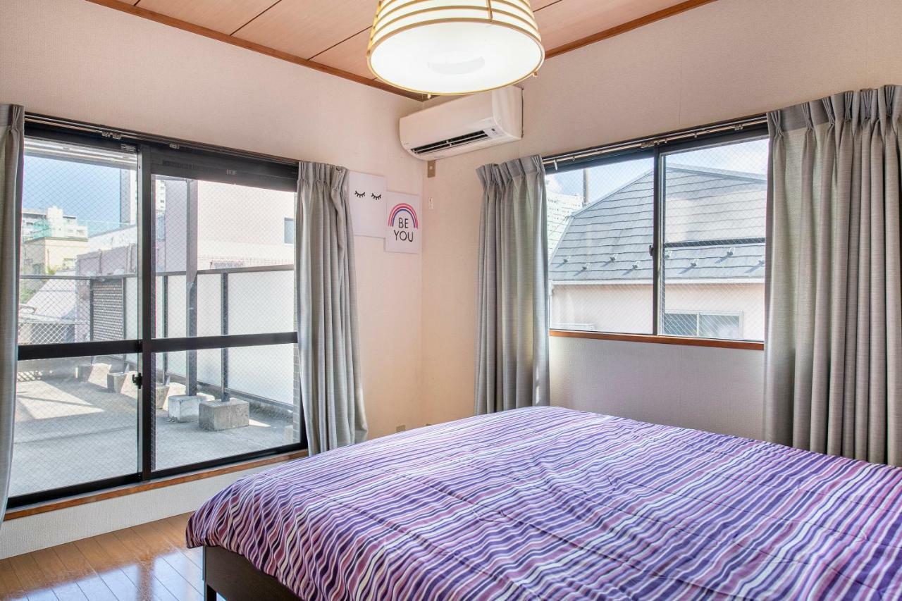 Guest house House *