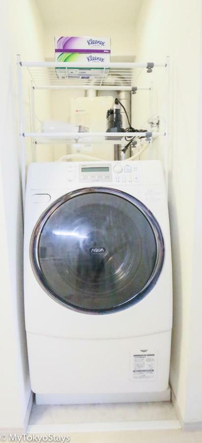 Best Deal, Monthly Ok With Wifi, Studio Apartment, Tamachi Station Jr Yamanote Line!km36 Apartment