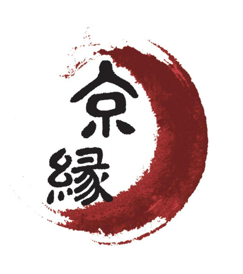 Kyoen