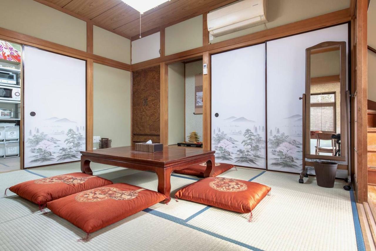 Kyoen Tokyo