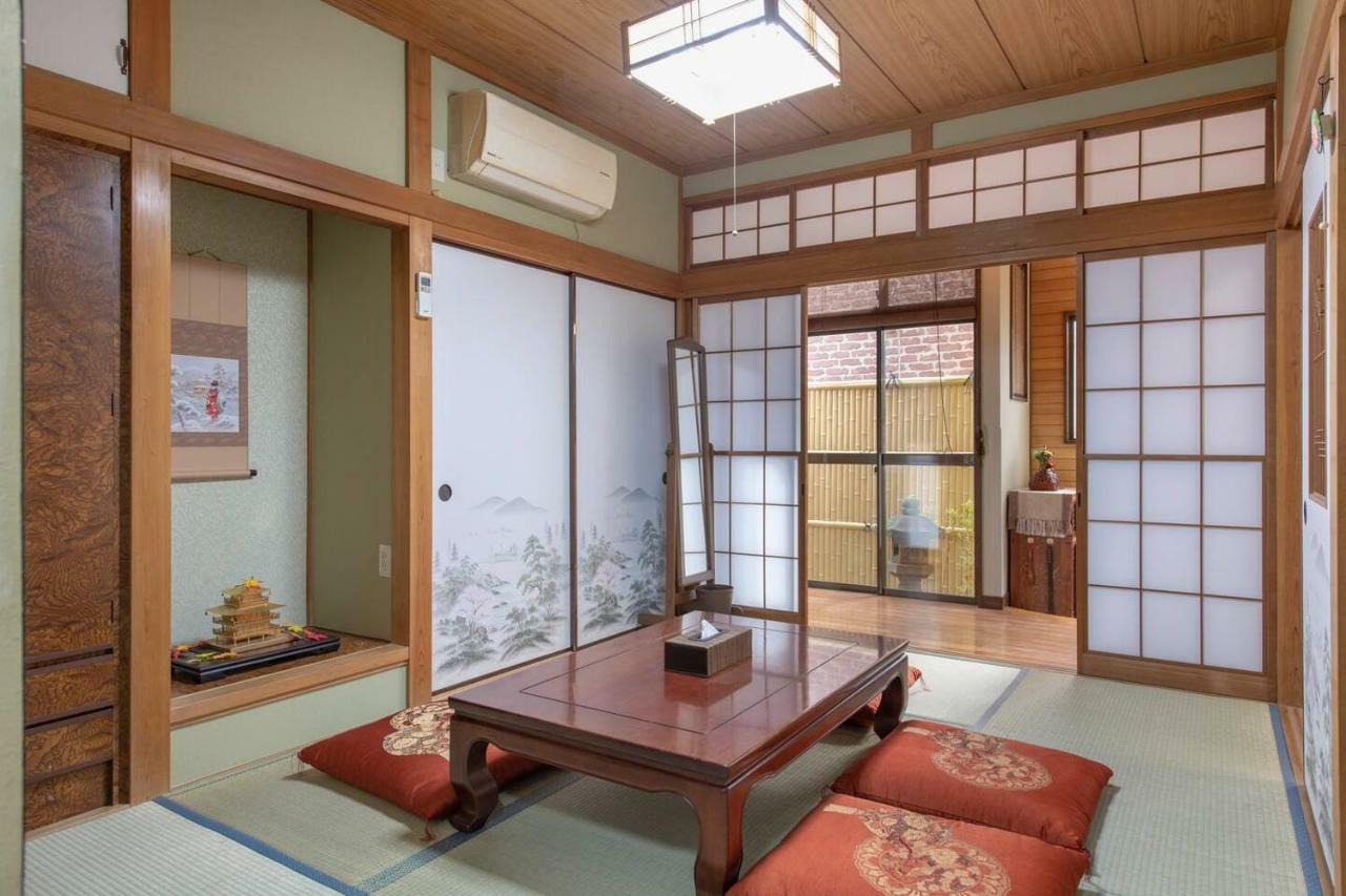 Kyoen * Tokyo