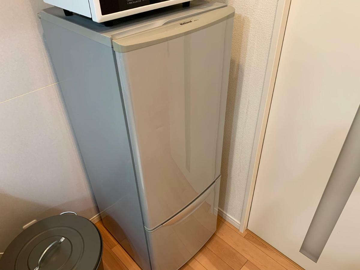 House Ikebukuro --kitchen-living-dining-3room-- Apartment *