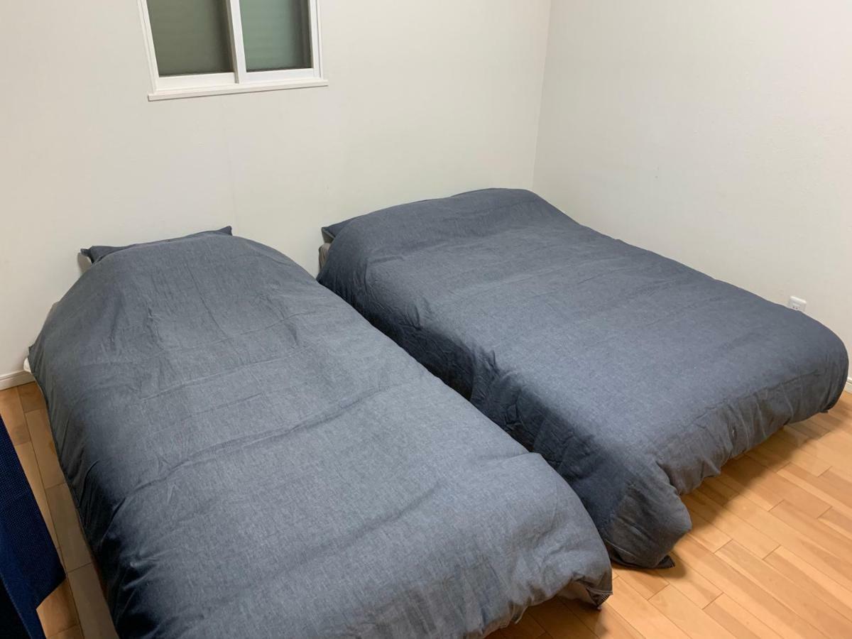 House Ikebukuro --kitchen-living-dining-3room-- * Tokyo