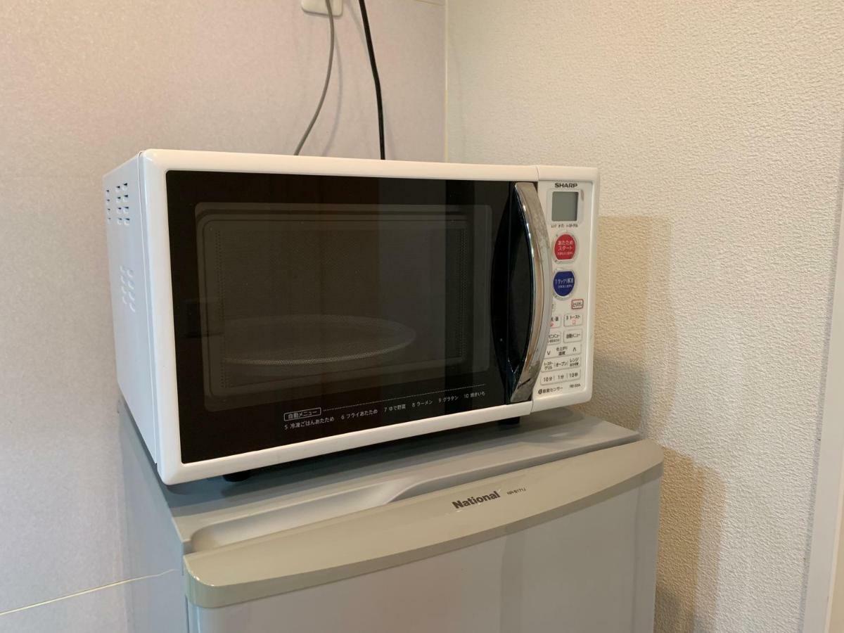 House Ikebukuro --kitchen-living-dining-3room-- Apartment Tokyo