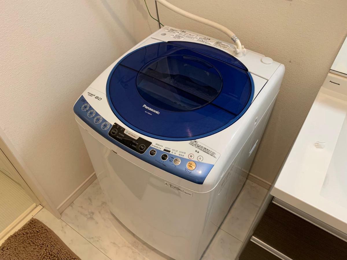 House Ikebukuro --kitchen-living-dining-3room-- *