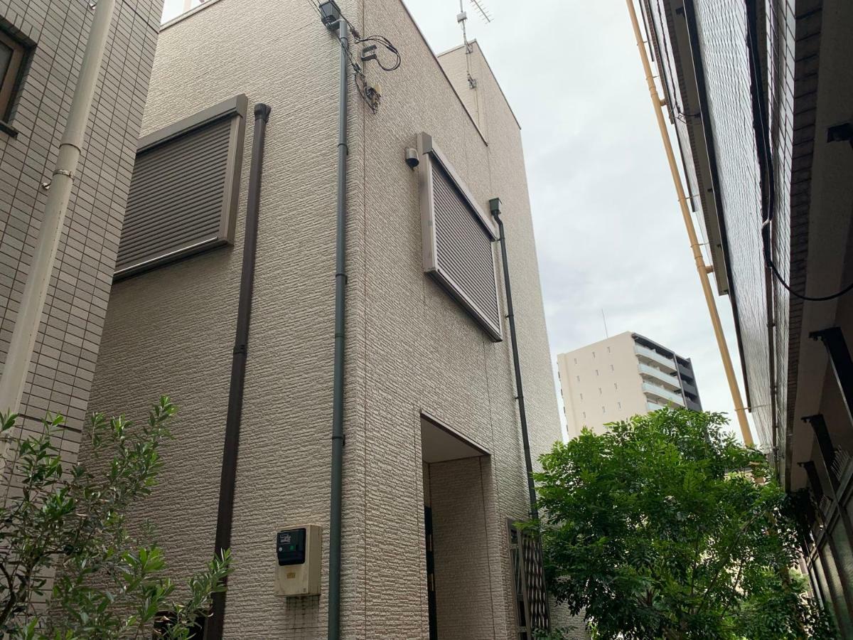 House Ikebukuro --kitchen-living-dining-3room--