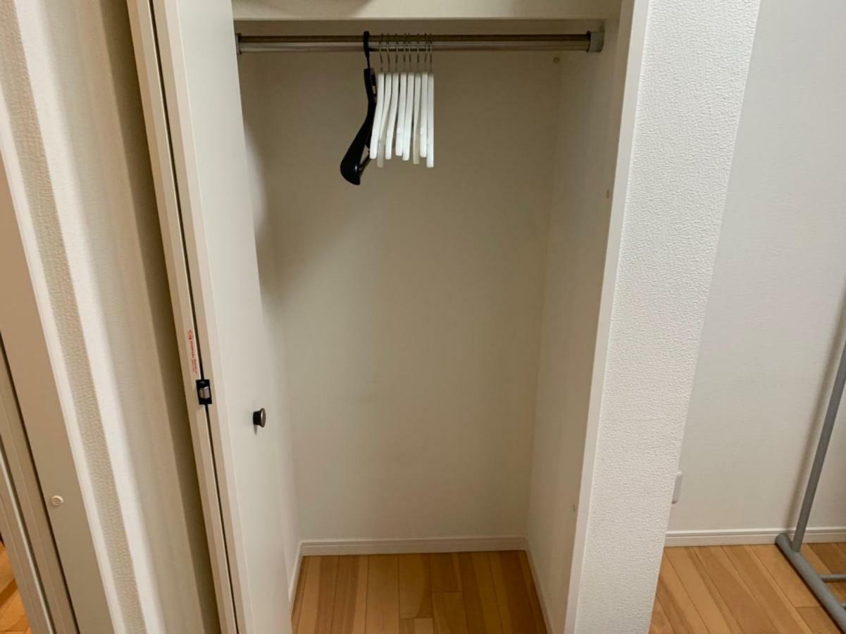 House Ikebukuro --kitchen-living-dining-3room-- *
