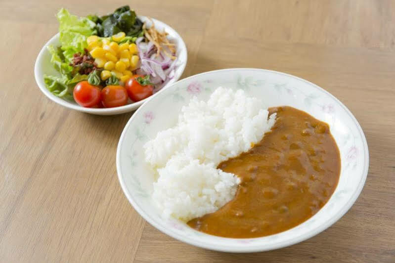 Route-inn Ikebukuro Hotel