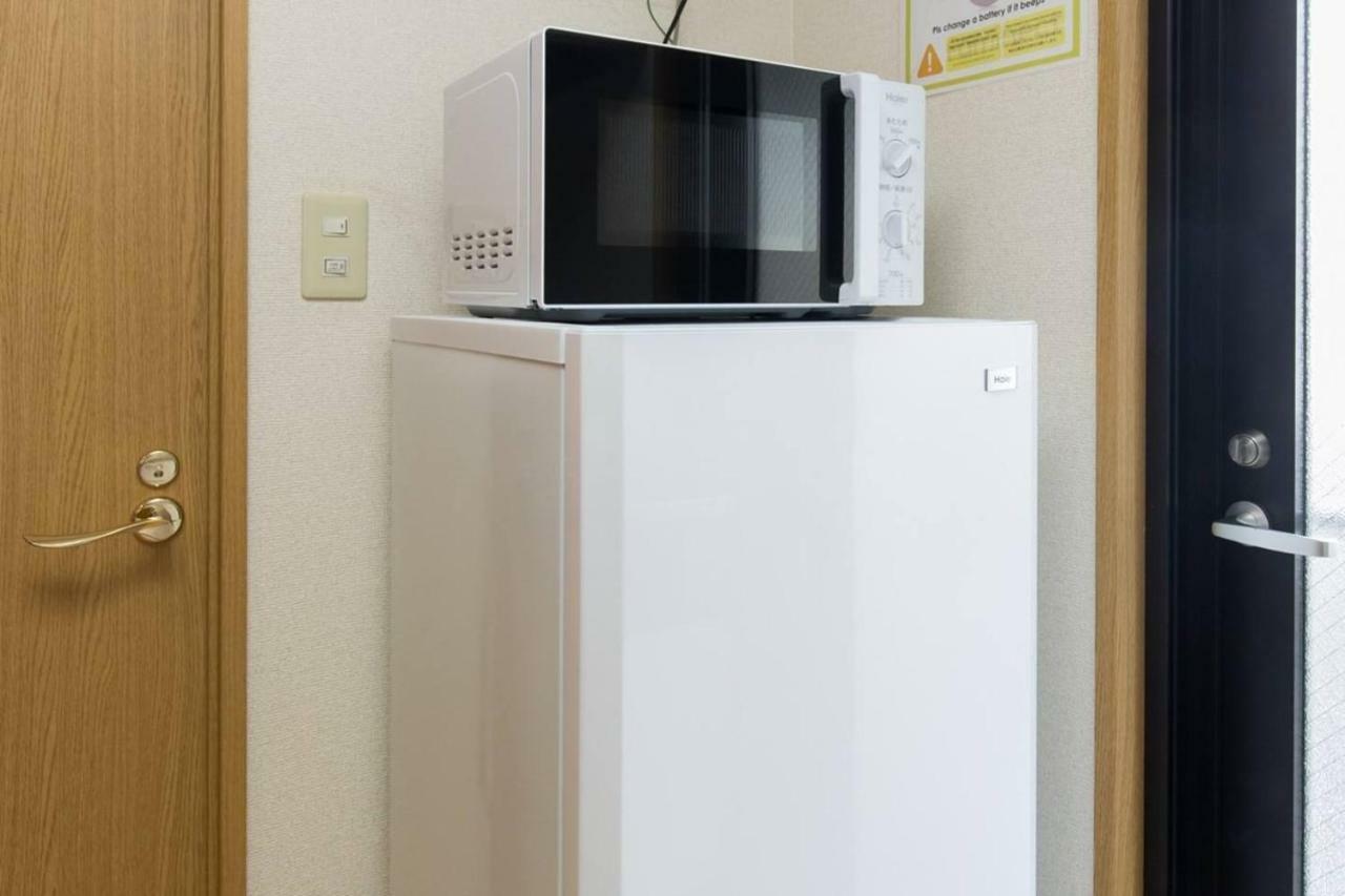 Apartment Minami-aoyama-1st