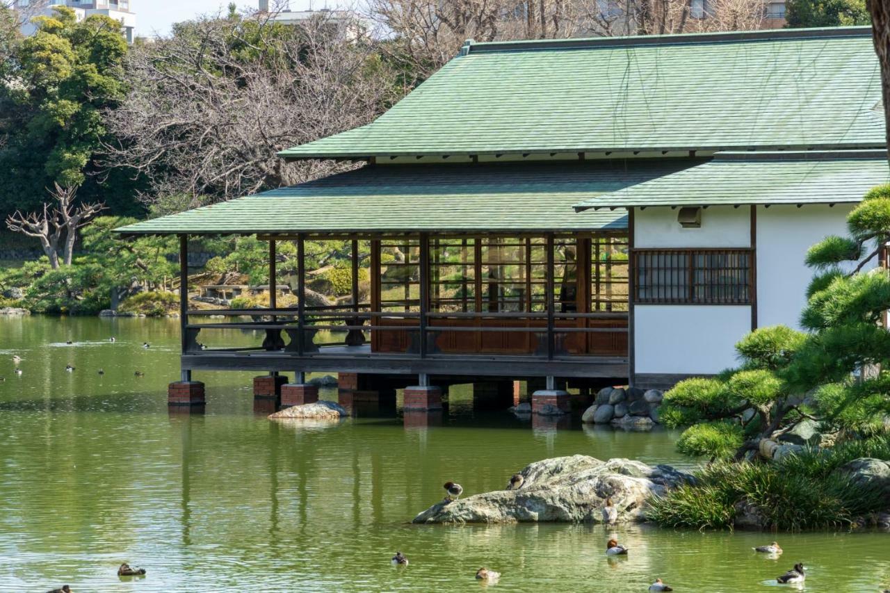 Lyuro Kiyosumi By The Share 3*