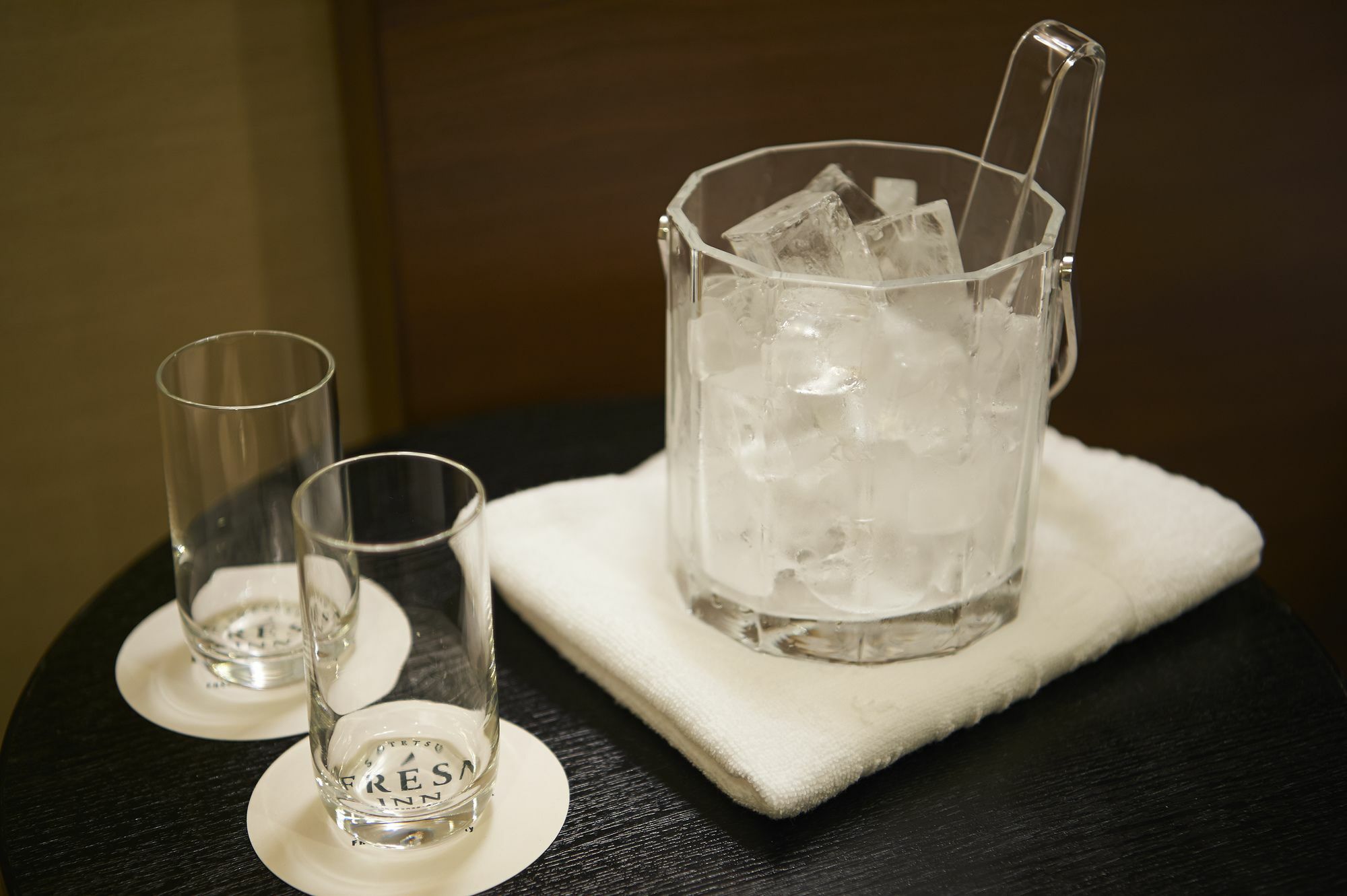 Hotel Sotetsu Fresa Ueno-okachimachi 3*