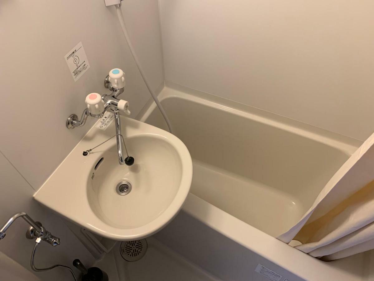Apartment 品川エリアの築浅マンションで三密回避 家具家電付きのお部屋で自炊も可能 消毒殺菌清掃 Tokyo