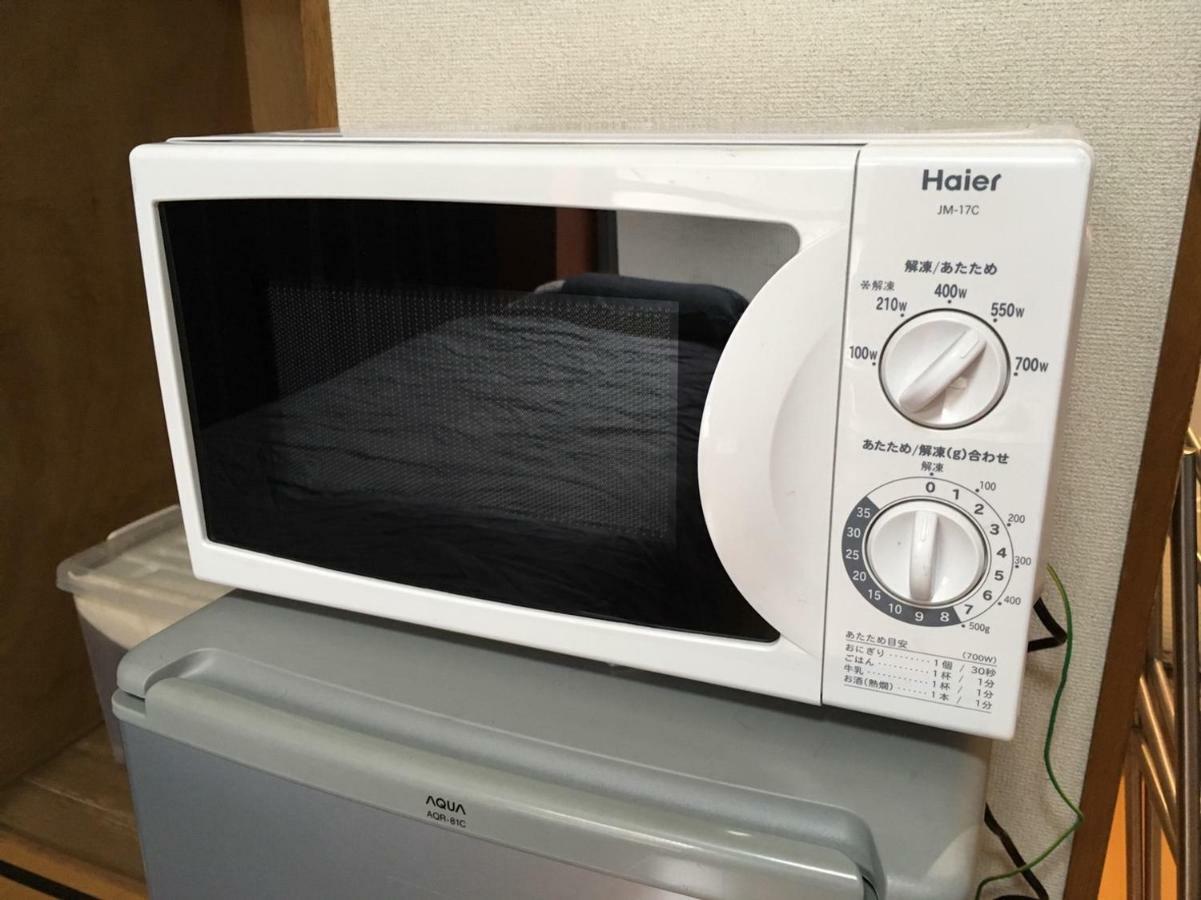 品川エリアの築浅マンションで三密回避 家具家電付きのお部屋で自炊も可能 消毒殺菌清掃 * Tokyo