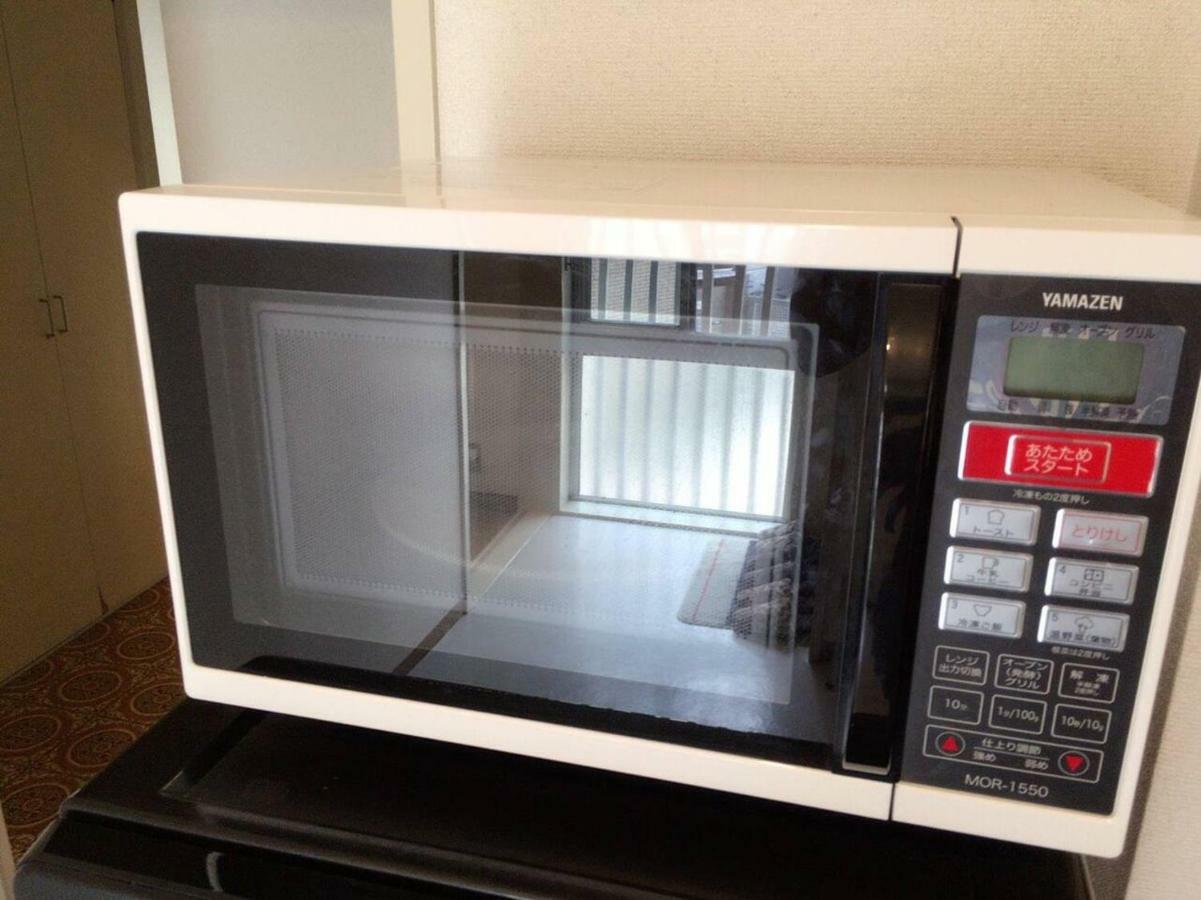 House Otsuka --kitchen-living-dining-3room--