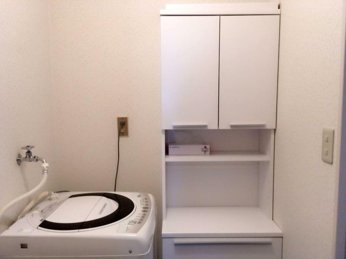 House Otsuka --kitchen-living-dining-3room-- Apartment *