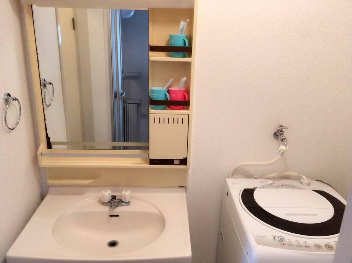 House Otsuka --kitchen-living-dining-3room-- Tokyo