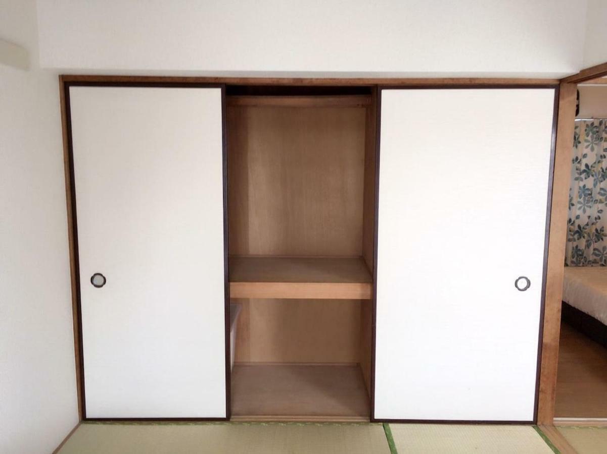 House Otsuka --kitchen-living-dining-3room--
