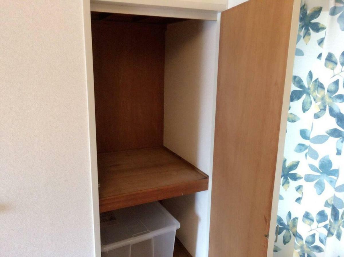 Apartment House Otsuka --kitchen-living-dining-3room-- *