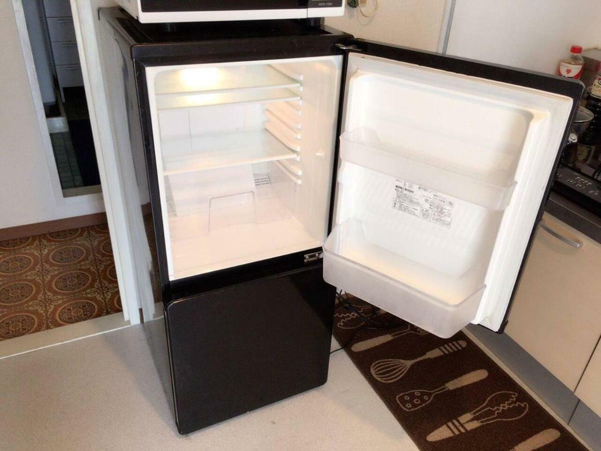 House Otsuka --kitchen-living-dining-3room-- * Tokyo