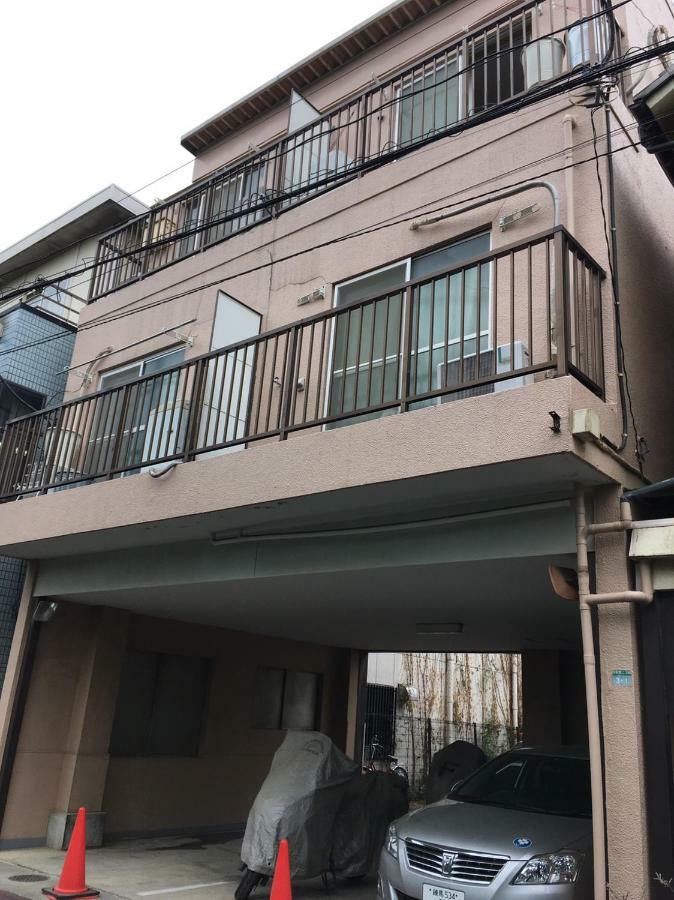 Otsuka First Tokyo
