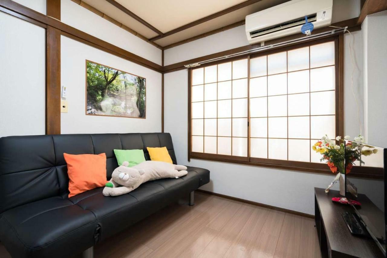 桜水湾 Apartment *
