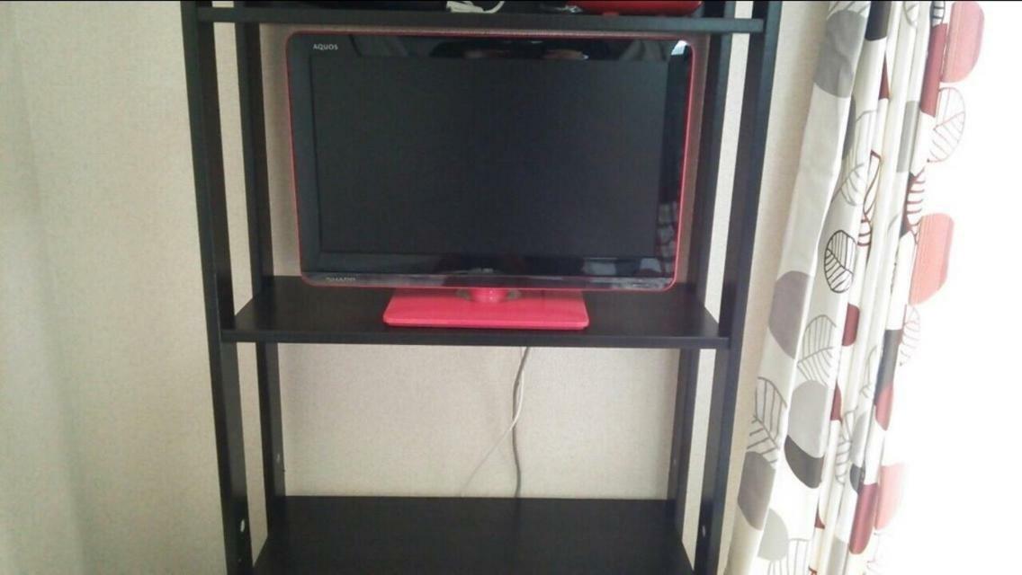 Apartment Otsuka First