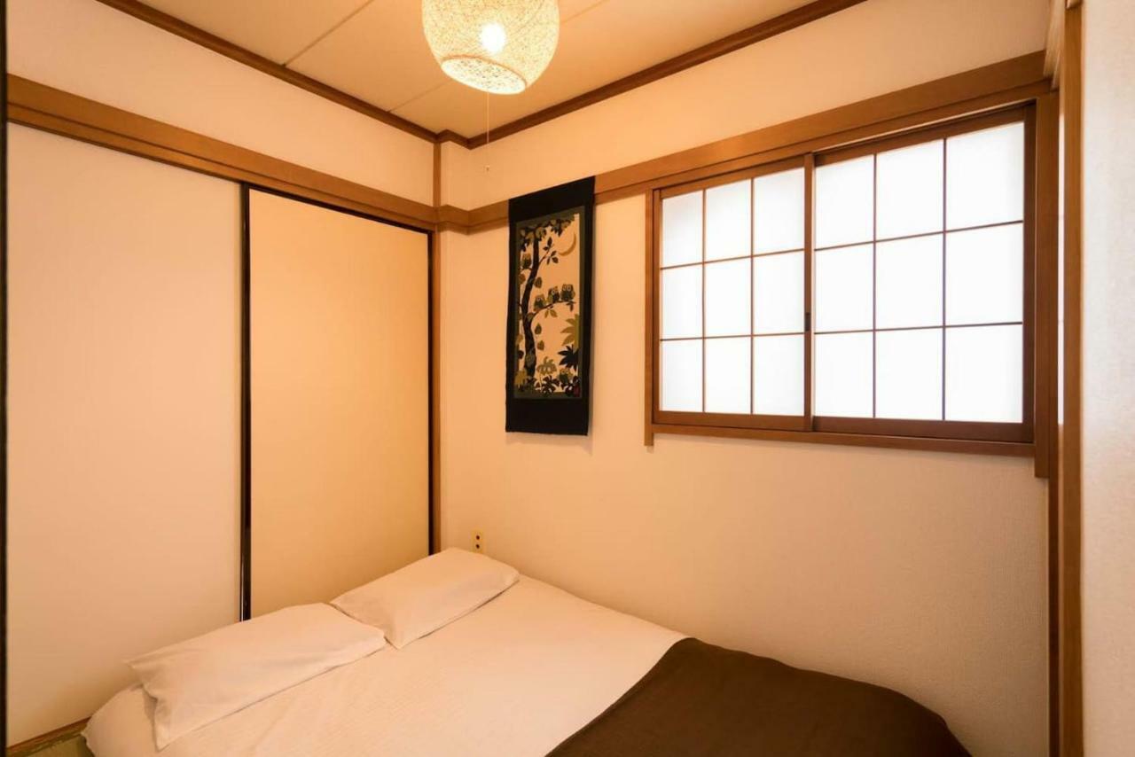Apartment 桜水湾 *