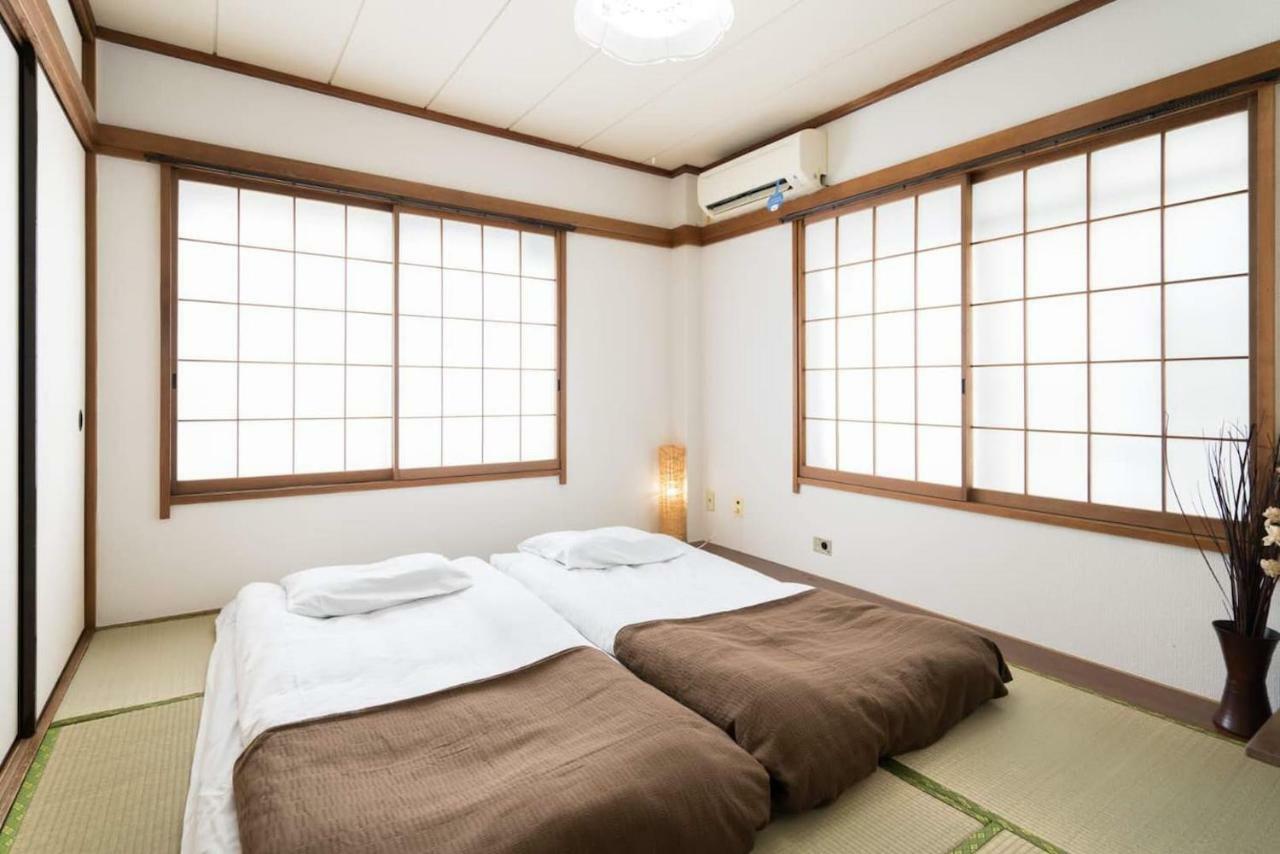 桜水湾