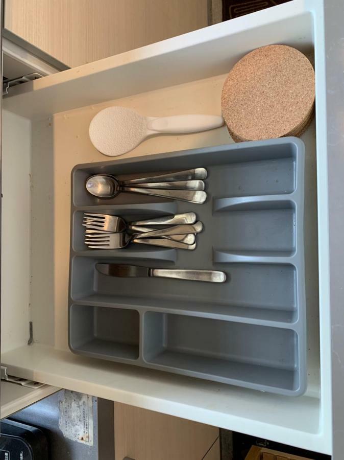 House Otsuka --kitchen-living-dining-3room-- *