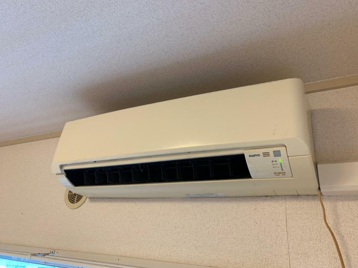 House Otsuka --kitchen-living-dining-3room-- * Tokyo