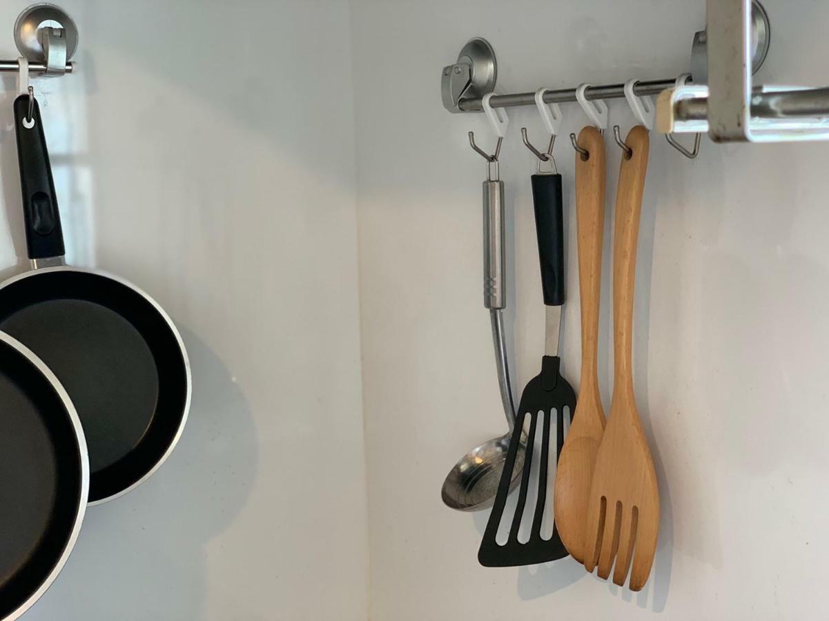 House Otsuka --kitchen-living-dining-3room-- *