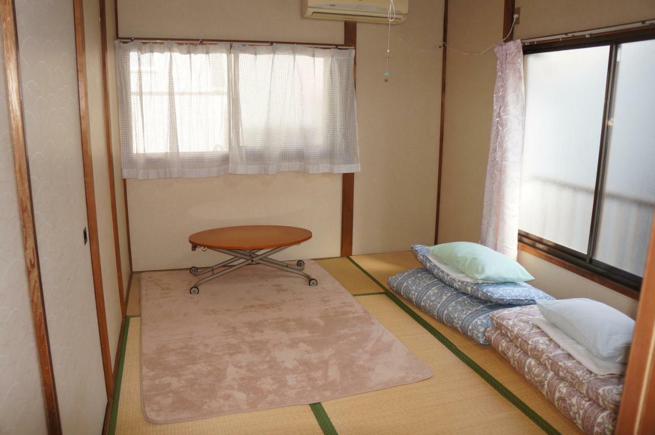 Ikeda House Doraemon's