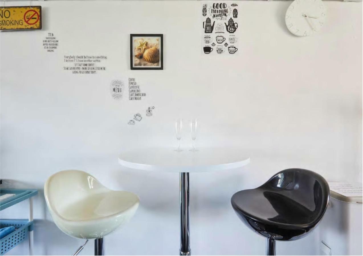 2br 5beds Shibuya Shinjuku Harajuku 10min Wifi *