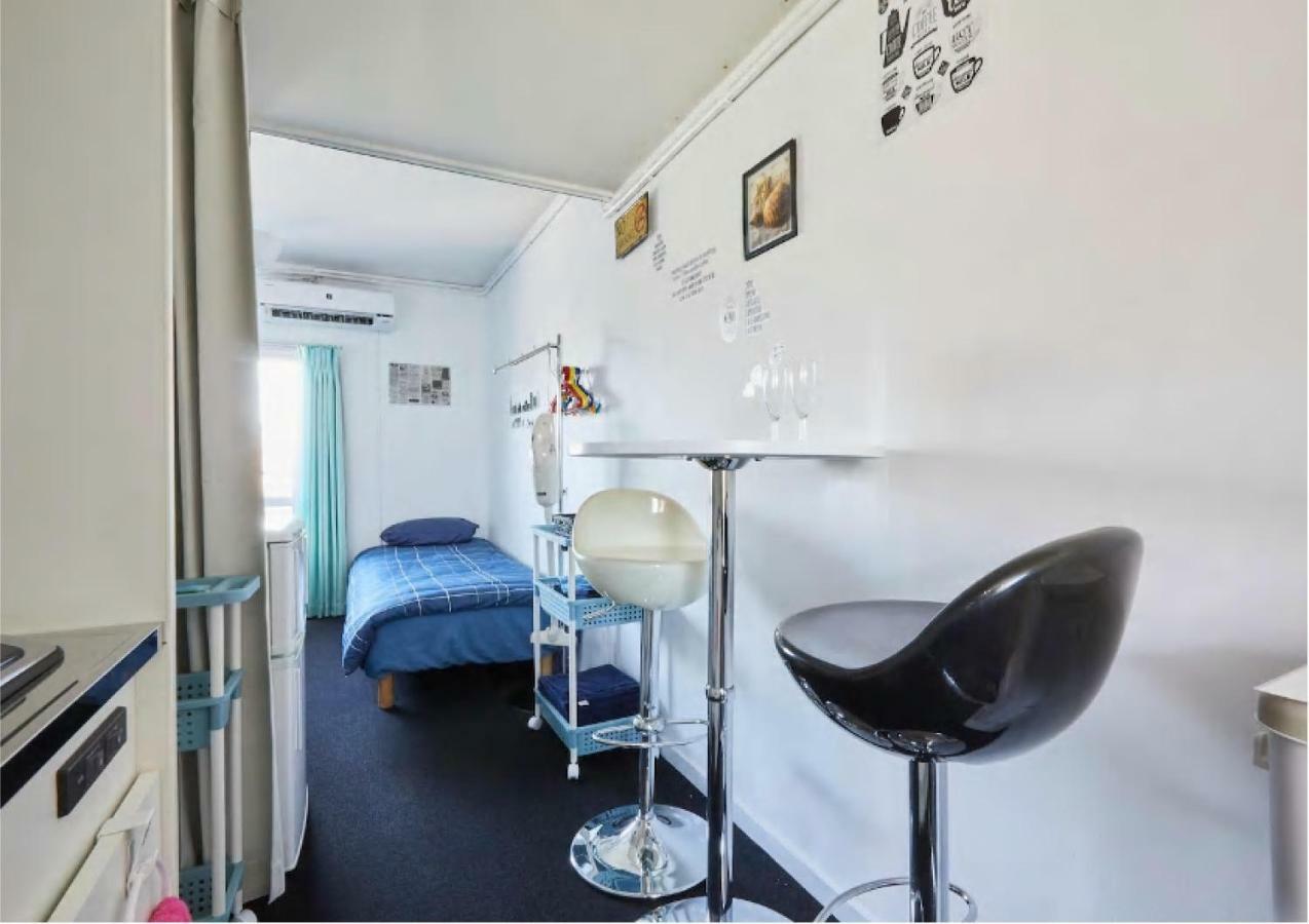 2br 5beds Shibuya Shinjuku Harajuku 10min Wifi * Tokyo