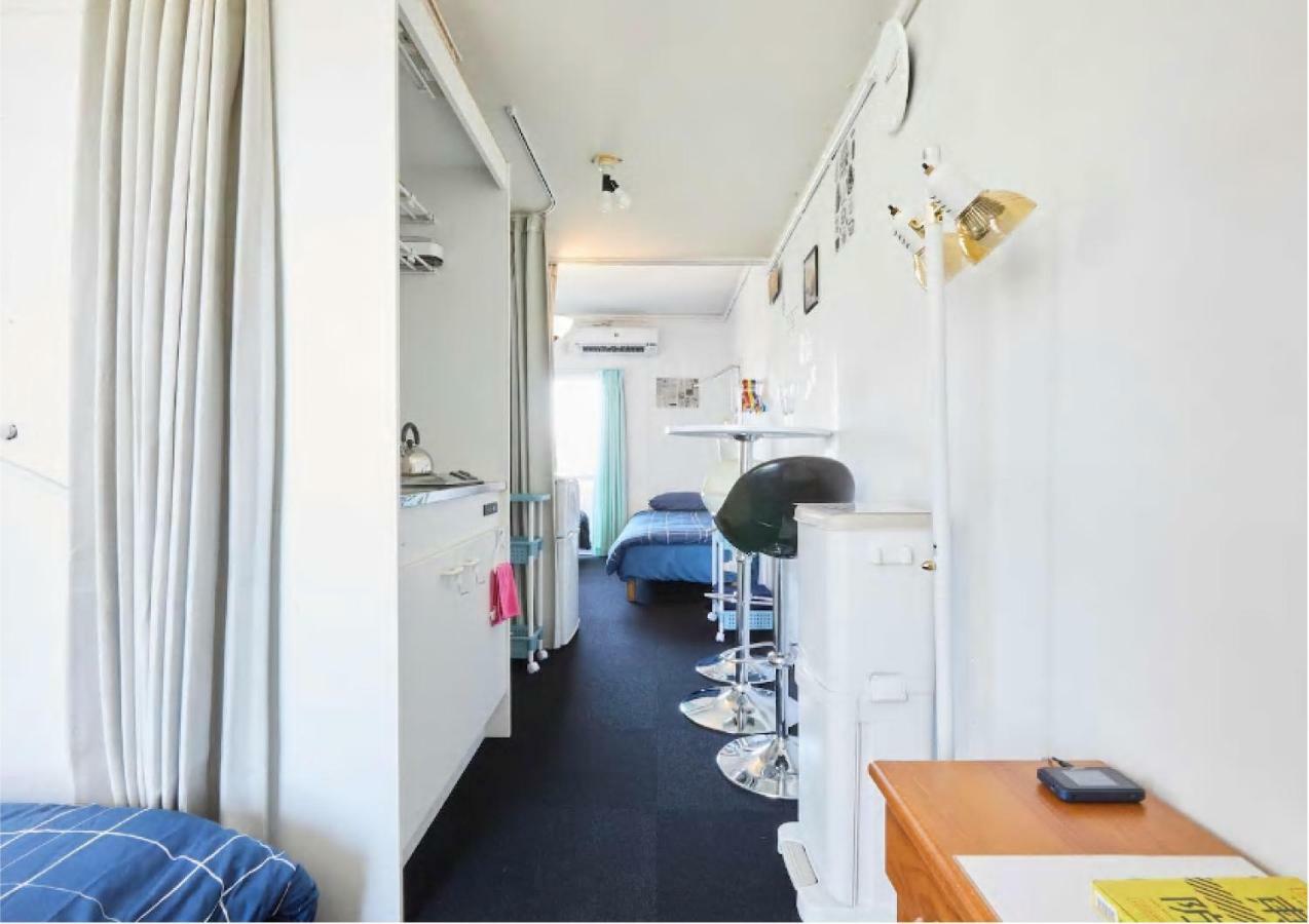 2br 5beds Shibuya Shinjuku Harajuku 10min Wifi Apartment Tokyo