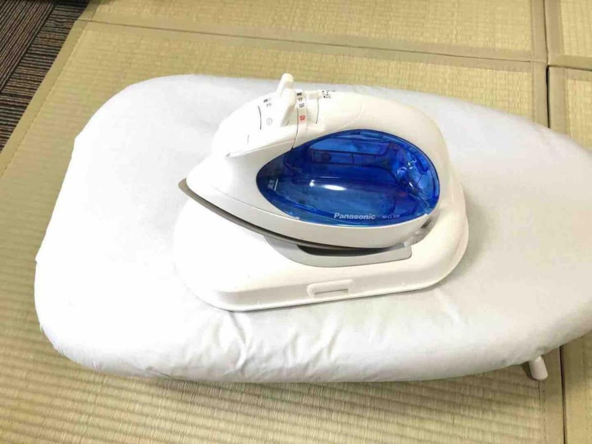 Apartment Julian Shinagawa 5 Mins Shibuya 7 Mins *