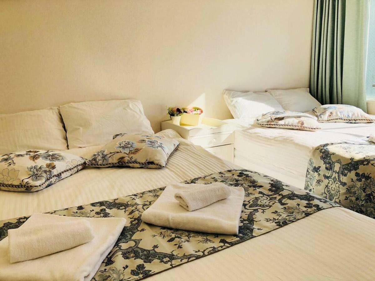 Apartment Julian Shinagawa 5 Mins Shibuya 7 Mins Tokyo
