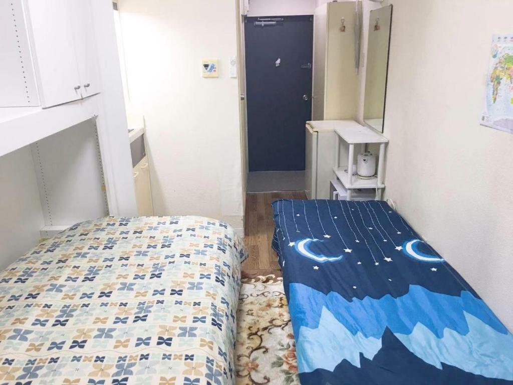 Shibuya House Honmachi 3chome Near Station *