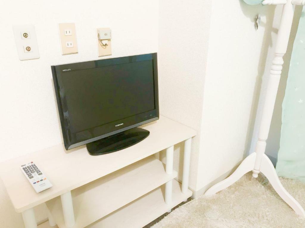 Apartment Shibuya House Honmachi 3chome Near Station Tokyo