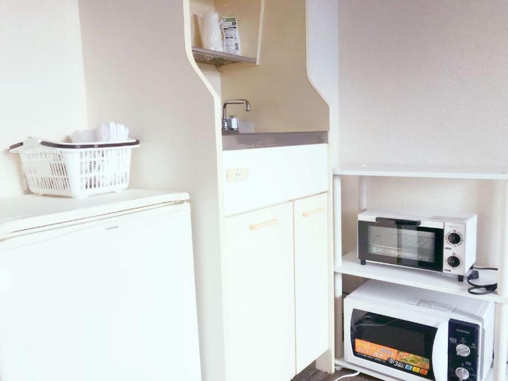 Shibuya House Honmachi 3chome Near Station Apartment