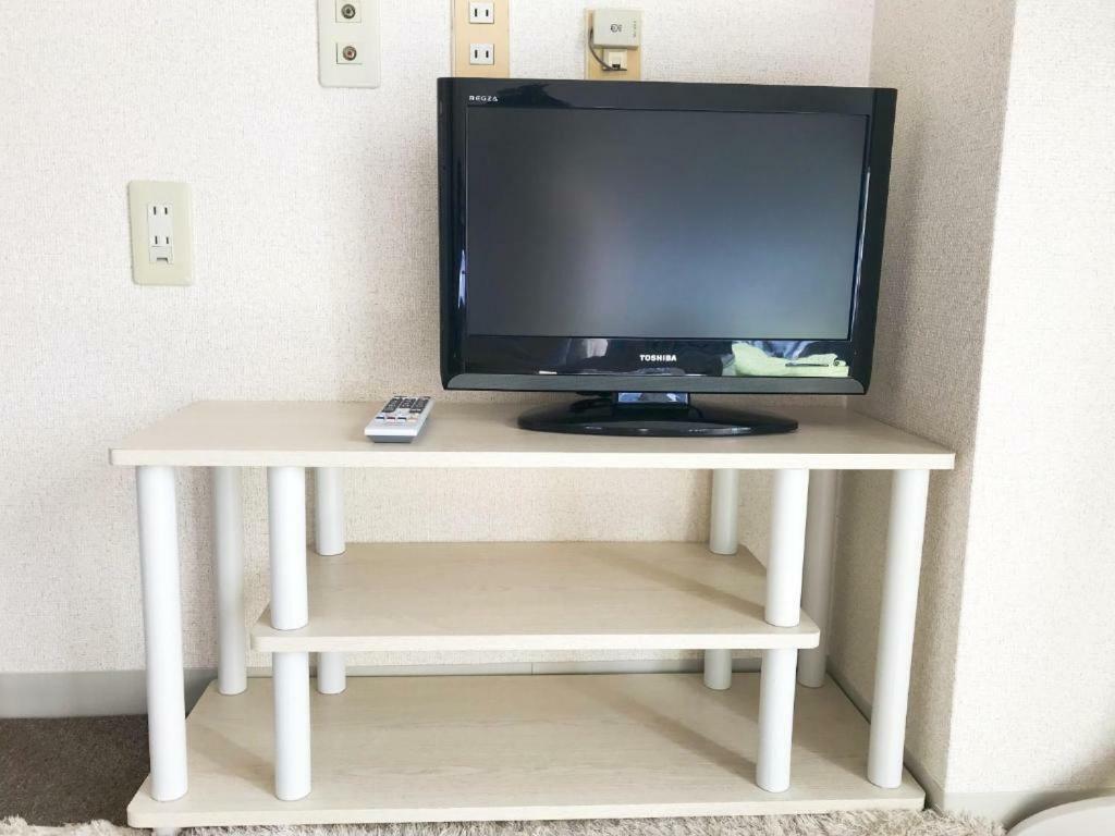 Shibuya House Honmachi 3chome Near Station * Tokyo