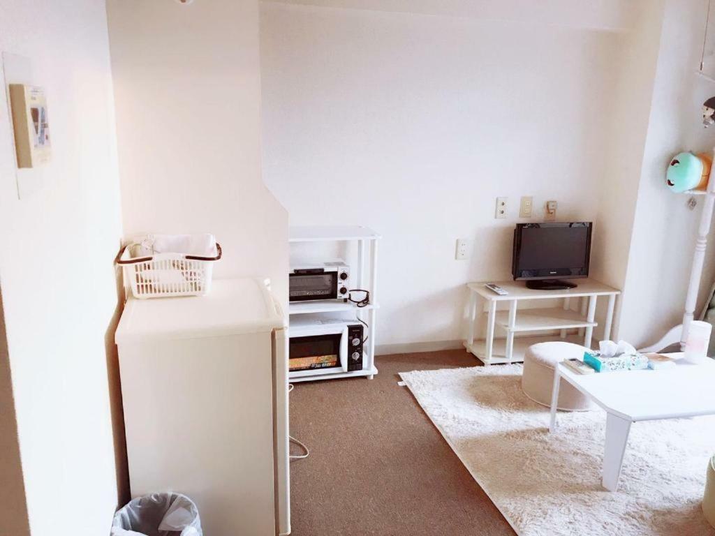 Apartment Shibuya House Honmachi 3chome Near Station *
