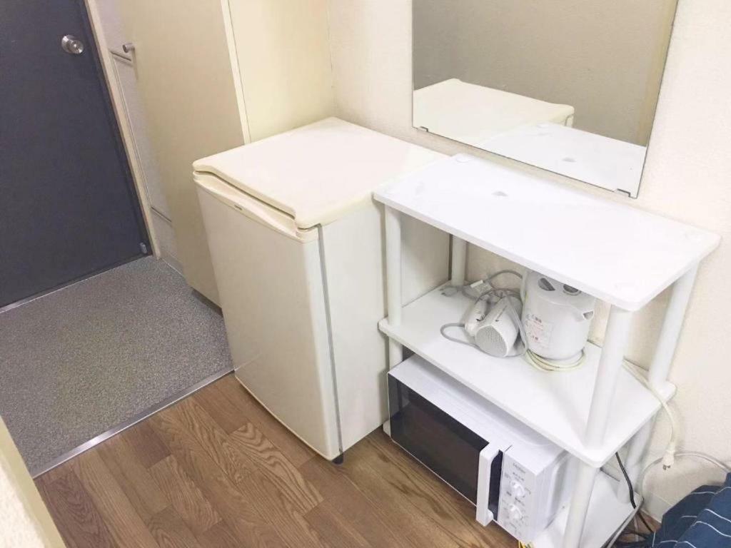 Shibuya House Honmachi 3chome Near Station Apartment