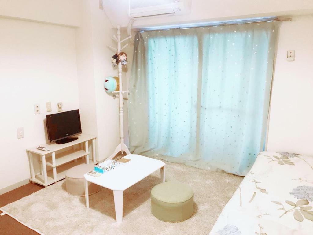 Shibuya House Honmachi 3chome Near Station * Tokyo