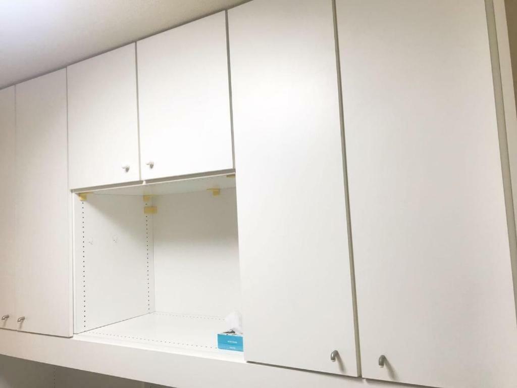 Shibuya House Honmachi 3chome Near Station * Tokyo