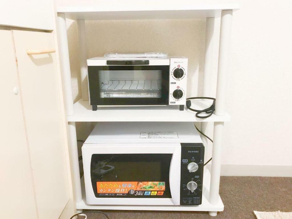 Shibuya House Honmachi 3chome Near Station Apartment *