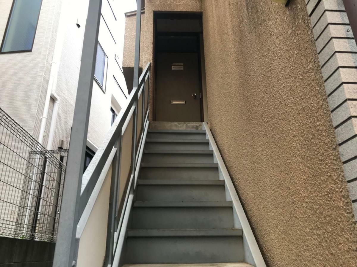 Ikeda House Doraemon's * Tokyo