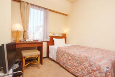 Marroad Akasaka 3* Tokyo