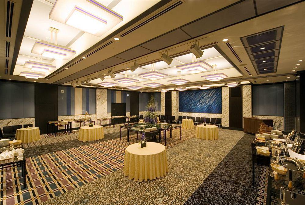 Monterey Hanzomon 4*